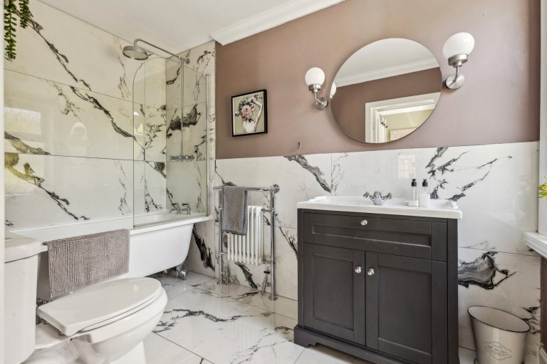 Images for Giffnock, Glasgow, East Renfrewshire