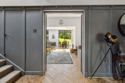 Images for Giffnock, Glasgow, East Renfrewshire