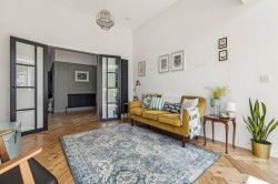Images for Giffnock, Glasgow, East Renfrewshire