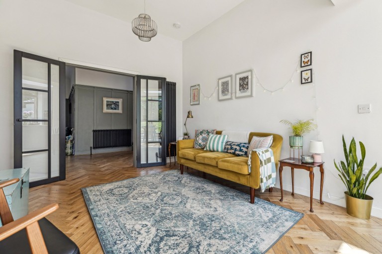 Images for Giffnock, Glasgow, East Renfrewshire