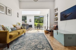 Images for Giffnock, Glasgow, East Renfrewshire
