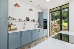 Images for Giffnock, Glasgow, East Renfrewshire