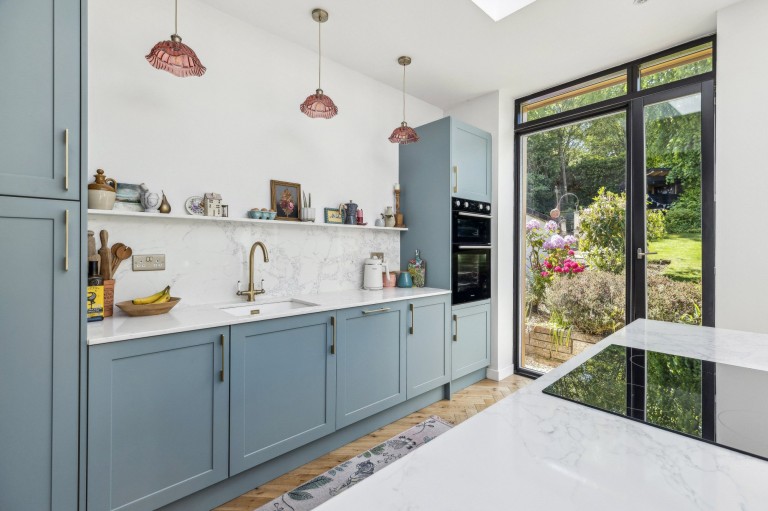 Images for Giffnock, Glasgow, East Renfrewshire