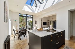 Images for Giffnock, Glasgow, East Renfrewshire