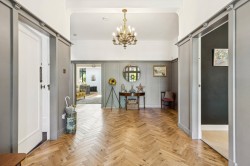 Images for Giffnock, Glasgow, East Renfrewshire
