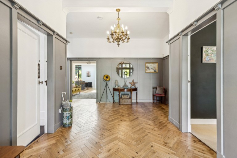 Images for Giffnock, Glasgow, East Renfrewshire