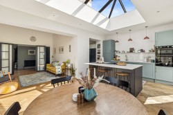 Images for Giffnock, Glasgow, East Renfrewshire