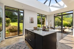 Images for Giffnock, Glasgow, East Renfrewshire