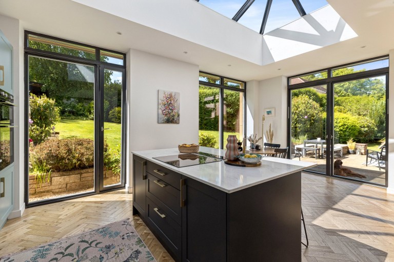 Images for Giffnock, Glasgow, East Renfrewshire