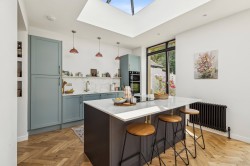 Images for Giffnock, Glasgow, East Renfrewshire
