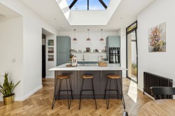 Images for Giffnock, Glasgow, East Renfrewshire