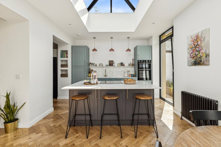 Images for Giffnock, Glasgow, East Renfrewshire