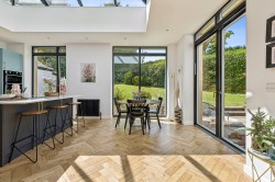 Images for Giffnock, Glasgow, East Renfrewshire
