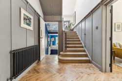 Images for Giffnock, Glasgow, East Renfrewshire