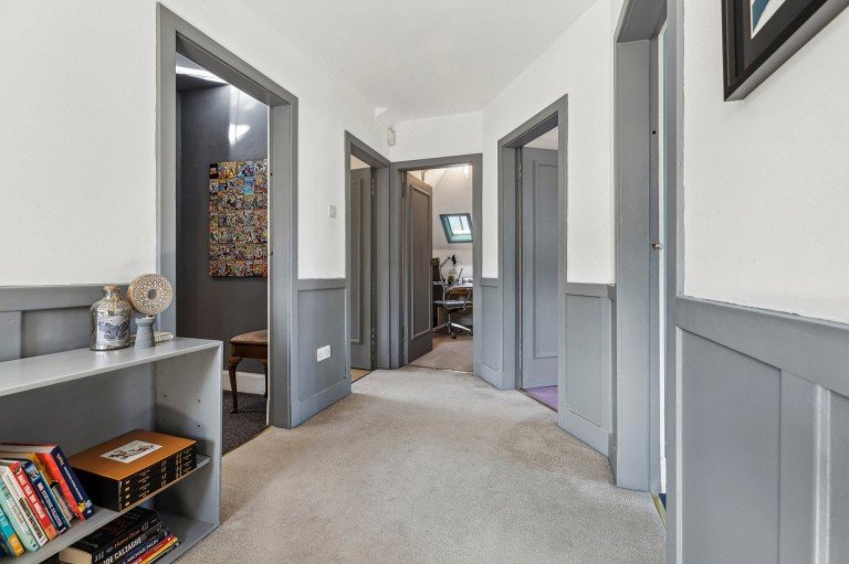 Images for Giffnock, Glasgow, East Renfrewshire