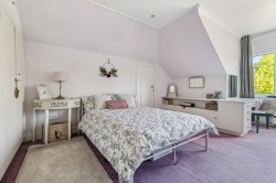 Images for Giffnock, Glasgow, East Renfrewshire