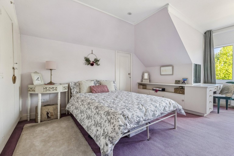 Images for Giffnock, Glasgow, East Renfrewshire