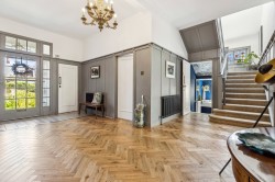 Images for Giffnock, Glasgow, East Renfrewshire