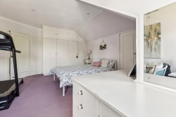 Images for Giffnock, Glasgow, East Renfrewshire