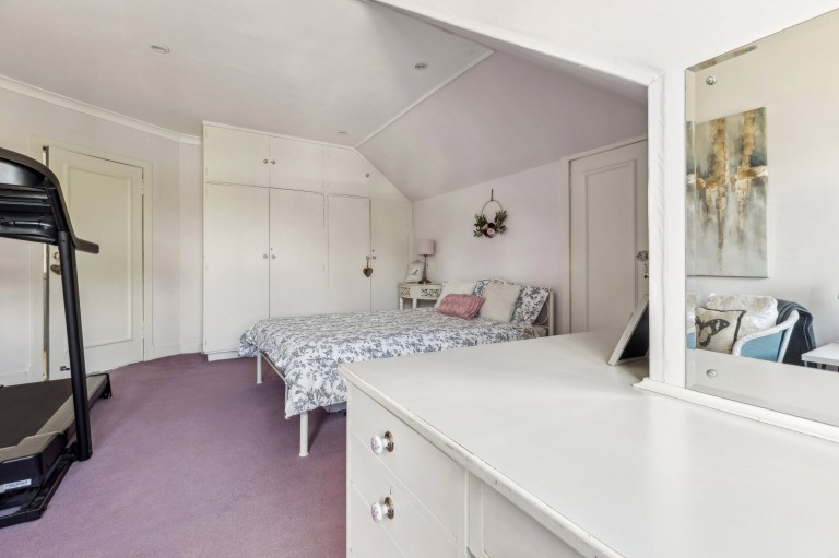 Images for Giffnock, Glasgow, East Renfrewshire