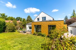 Images for Giffnock, Glasgow, East Renfrewshire