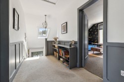 Images for Giffnock, Glasgow, East Renfrewshire