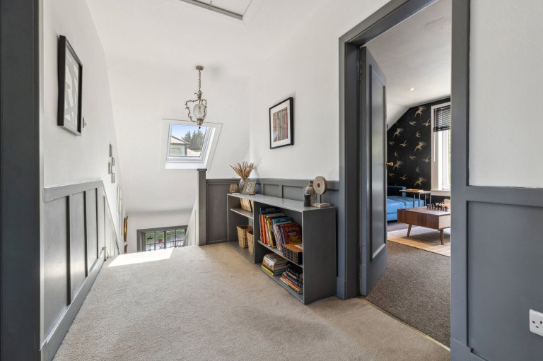 Images for Giffnock, Glasgow, East Renfrewshire