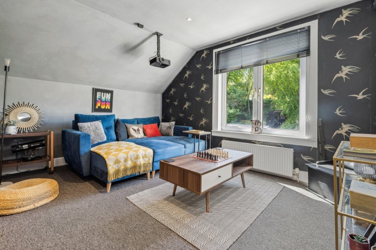 Images for Giffnock, Glasgow, East Renfrewshire