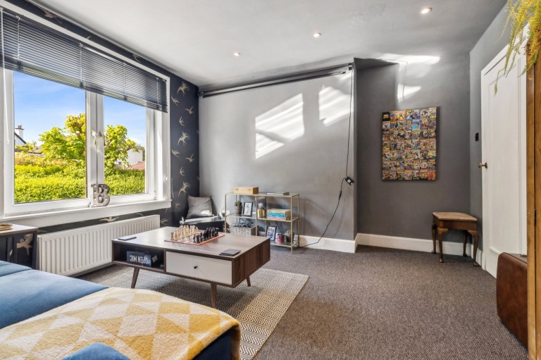 Images for Giffnock, Glasgow, East Renfrewshire