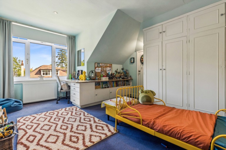 Images for Giffnock, Glasgow, East Renfrewshire