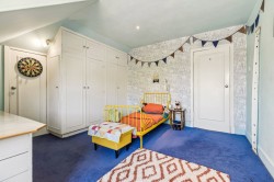 Images for Giffnock, Glasgow, East Renfrewshire