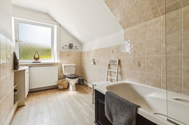 Images for Giffnock, Glasgow, East Renfrewshire