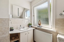 Images for Giffnock, Glasgow, East Renfrewshire