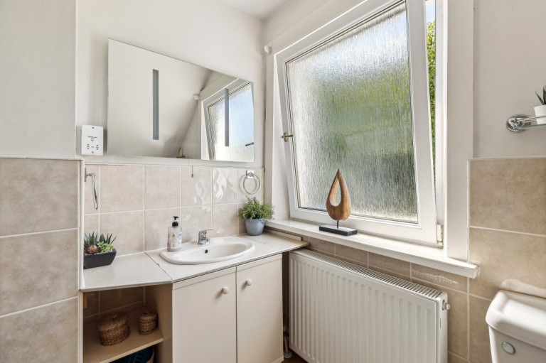 Images for Giffnock, Glasgow, East Renfrewshire