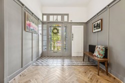 Images for Giffnock, Glasgow, East Renfrewshire