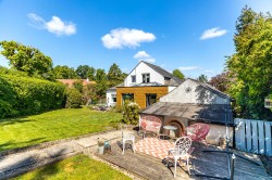 Images for Giffnock, Glasgow, East Renfrewshire
