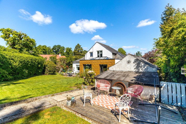 Images for Giffnock, Glasgow, East Renfrewshire