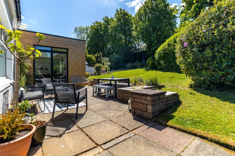 Images for Giffnock, Glasgow, East Renfrewshire