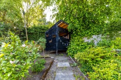 Images for Giffnock, Glasgow, East Renfrewshire