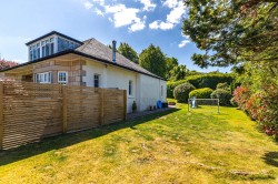 Images for Giffnock, Glasgow, East Renfrewshire