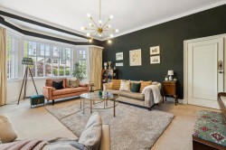 Images for Giffnock, Glasgow, East Renfrewshire