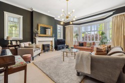 Images for Giffnock, Glasgow, East Renfrewshire