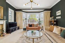 Images for Giffnock, Glasgow, East Renfrewshire