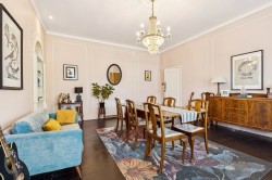 Images for Giffnock, Glasgow, East Renfrewshire