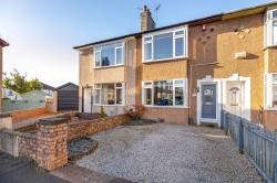 Images for Clarkston, Glasgow, East Renfrewshire