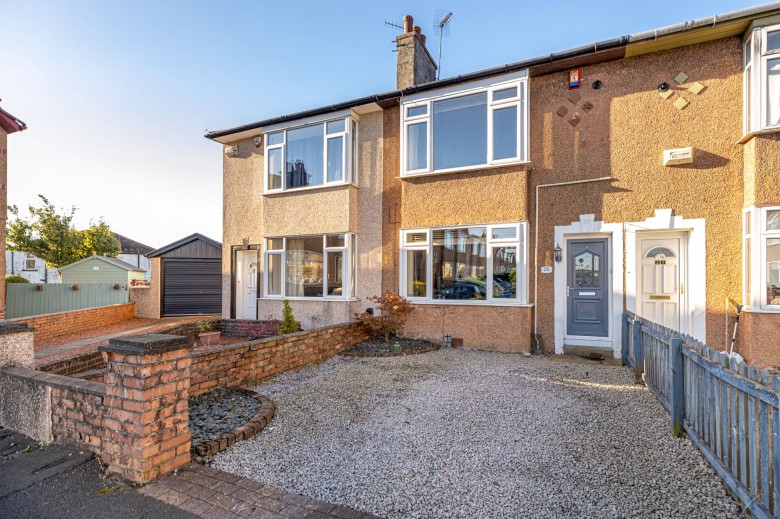Click the photo for more details of Clarkston, Glasgow, East Renfrewshire