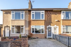 Images for Clarkston, Glasgow, East Renfrewshire