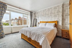 Images for Clarkston, Glasgow, East Renfrewshire
