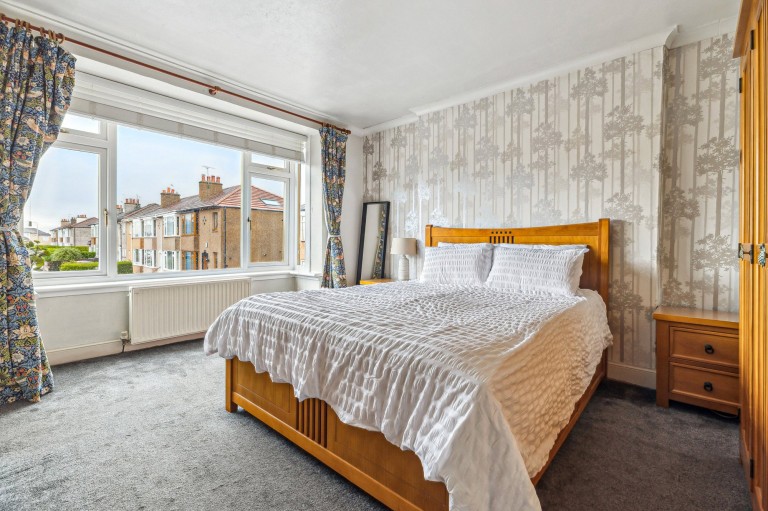 Images for Clarkston, Glasgow, East Renfrewshire