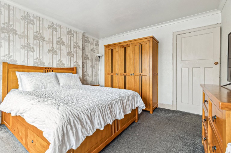 Images for Clarkston, Glasgow, East Renfrewshire
